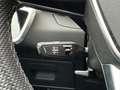Audi A6 55 TFSI e Quattro Competition S-line |RS-Seats |Pa Blauw - thumbnail 15