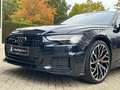 Audi A6 55 TFSI e Quattro Competition S-line |RS-Seats |Pa Blauw - thumbnail 27