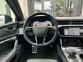 Audi A6 55 TFSI e Quattro Competition S-line |RS-Seats |Pa Blauw - thumbnail 23