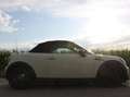 MINI Cooper S Roadster 1,6 Bianco - thumbnail 8