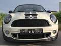 MINI Cooper S Roadster 1,6 Bianco - thumbnail 10