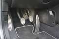MINI Cooper S Roadster 1,6 Blanc - thumbnail 24
