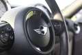MINI Cooper S Roadster 1,6 Blanc - thumbnail 25