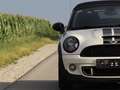MINI Cooper S Roadster 1,6 Bianco - thumbnail 1