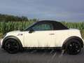 MINI Cooper S Roadster 1,6 Bianco - thumbnail 13