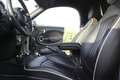 MINI Cooper S Roadster 1,6 Blanc - thumbnail 16