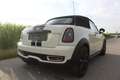 MINI Cooper S Roadster 1,6 Bianco - thumbnail 7