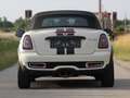 MINI Cooper S Roadster 1,6 Bianco - thumbnail 5