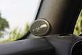 MINI Cooper S Roadster 1,6 Blanc - thumbnail 27