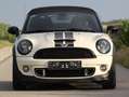 MINI Cooper S Roadster 1,6 Bianco - thumbnail 2