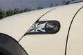 MINI Cooper S Roadster 1,6 Bianco - thumbnail 14