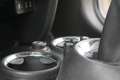 MINI Cooper S Roadster 1,6 Blanc - thumbnail 23