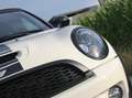 MINI Cooper S Roadster 1,6 Bianco - thumbnail 11