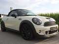 MINI Cooper S Roadster 1,6 Bianco - thumbnail 9