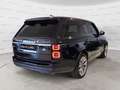 Land Rover Range Rover 3.0 SDV6 Vogue Nero - thumbnail 7