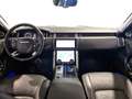 Land Rover Range Rover 3.0 SDV6 Vogue Nero - thumbnail 10