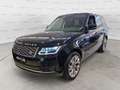 Land Rover Range Rover 3.0 SDV6 Vogue Nero - thumbnail 28