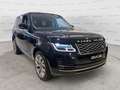 Land Rover Range Rover 3.0 SDV6 Vogue Nero - thumbnail 4
