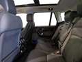 Land Rover Range Rover 3.0 SDV6 Vogue Nero - thumbnail 16