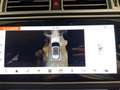 Land Rover Range Rover 3.0 SDV6 Vogue Nero - thumbnail 24