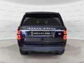 Land Rover Range Rover 3.0 SDV6 Vogue Nero - thumbnail 6