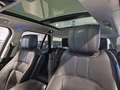 Land Rover Range Rover 3.0 SDV6 Vogue Nero - thumbnail 12