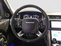 Land Rover Range Rover 3.0 SDV6 Vogue Nero - thumbnail 14