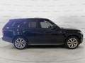 Land Rover Range Rover 3.0 SDV6 Vogue Nero - thumbnail 8