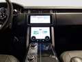 Land Rover Range Rover 3.0 SDV6 Vogue Nero - thumbnail 13