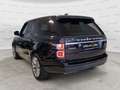 Land Rover Range Rover 3.0 SDV6 Vogue Nero - thumbnail 5