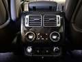 Land Rover Range Rover 3.0 SDV6 Vogue Nero - thumbnail 17