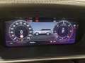 Land Rover Range Rover 3.0 SDV6 Vogue Nero - thumbnail 18