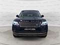Land Rover Range Rover 3.0 SDV6 Vogue Nero - thumbnail 3
