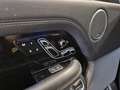 Land Rover Range Rover 3.0 SDV6 Vogue Nero - thumbnail 26