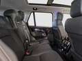 Land Rover Range Rover 3.0 SDV6 Vogue Nero - thumbnail 15