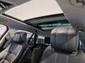 Land Rover Range Rover 3.0 SDV6 Vogue Nero - thumbnail 27