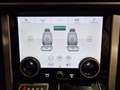 Land Rover Range Rover 3.0 SDV6 Vogue Nero - thumbnail 21