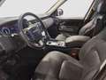 Land Rover Range Rover 3.0 SDV6 Vogue Nero - thumbnail 9