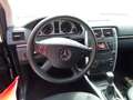 Mercedes-Benz B 150 - thumbnail 4