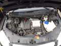Mercedes-Benz B 150 - thumbnail 6