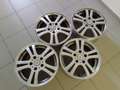 Mercedes-Benz B 150 - thumbnail 7
