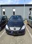 Mercedes-Benz B 150 - thumbnail 1