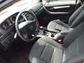 Mercedes-Benz B 150 - thumbnail 3