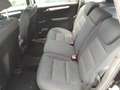 Mercedes-Benz B 150 - thumbnail 5
