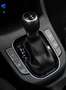 Hyundai i30 1.0 T-GDI MILD-HYBRID | CRUISE | CARPLAY | Noir - thumbnail 16