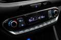Hyundai i30 1.0 T-GDI MILD-HYBRID | CRUISE | CARPLAY | Noir - thumbnail 19