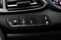 Hyundai i30 1.0 T-GDI MILD-HYBRID | CRUISE | CARPLAY | Noir - thumbnail 32