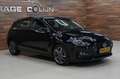 Hyundai i30 1.0 T-GDI MILD-HYBRID | CRUISE | CARPLAY | Noir - thumbnail 4