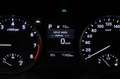 Hyundai i30 1.0 T-GDI MILD-HYBRID | CRUISE | CARPLAY | Noir - thumbnail 34