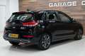 Hyundai i30 1.0 T-GDI MILD-HYBRID | CRUISE | CARPLAY | Noir - thumbnail 11